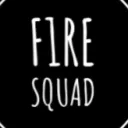F1RE SQUAD