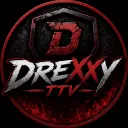 Drexxy'sDungeon