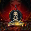 Dessano