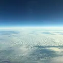 Interstellar