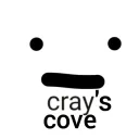 cray's cove