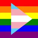Pride Content