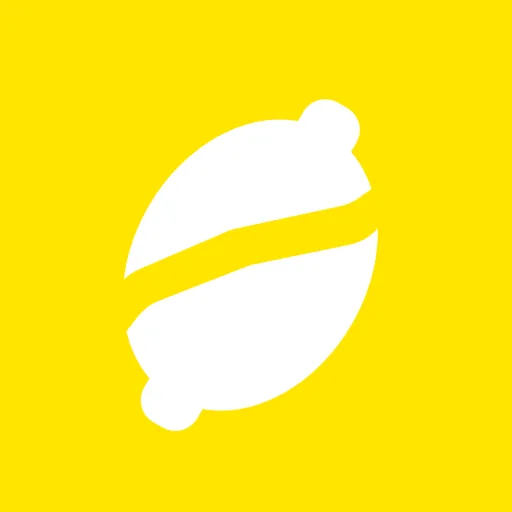 Limonix Community - Discord Server Limonix Community - Discord Server