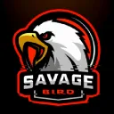 TRIVIA SAVAGE || PRO