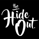 The HideOut