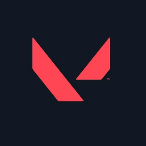 Valorant team — мониторинг Discord сервера, статистика и рейтинг