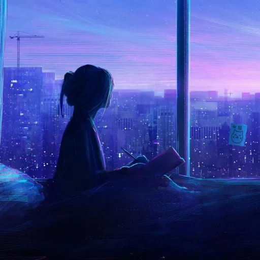 ・🌙 NIGHTMARE — мониторинг Discord сервера, статистика и рейтинг