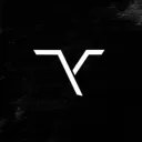 XV Official