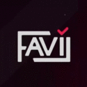 Favij's Sgabuzzino icon