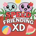 Polska Speed-Friending
