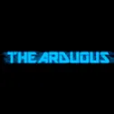 The ArduousMoth