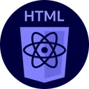 React Native Render HTML