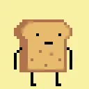 Bread's Bakery