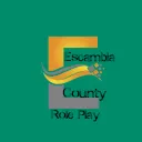 Escambia County Role Play