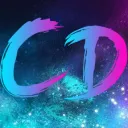 CODGAMES_YT
