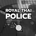 [RP] Royal Thai Police RBLX