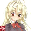 KSsyunのおうち