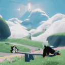 Sky:CoTL Infographics Database avatar