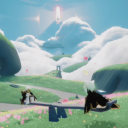 Discovery icon for Sky:CoTL Infographics Database Discord server