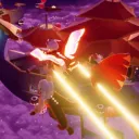 Sky:CoTL Infographics Database Discord Server Icon