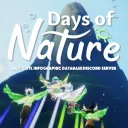 Sky:CoTL Infographics Database Discord Server Icon