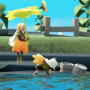 Discovery icon for Sky:CoTL Infographics Database Discord server