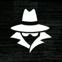 TechNinjas 2.0