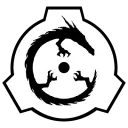 SCP基金会EK翻译组