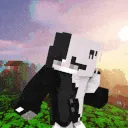 Hyper's Community