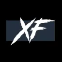 xF