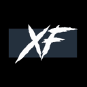 xF