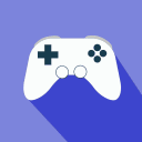 EliteLVLGaming