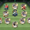 FIFA MOBILE