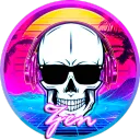 Zen Server ☯