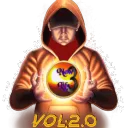 New Third Life V2.0