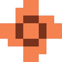 The Itch Speedrunning