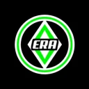 The Emerald Cave