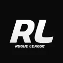 Rogue League