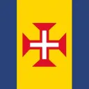 Madeirenses RP's icon