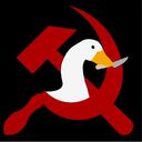 la prima Repubblica di morristan Discord Server Icon