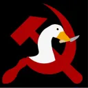 la prima Repubblica di morrist... Discord Server Icon