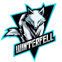 WinterFell
