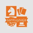 santuysaja
