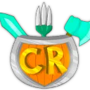 CombatReforged Discord server