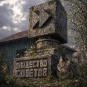 Общество Советов