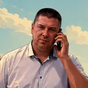 ОС