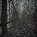 Деребас