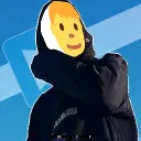 ОС