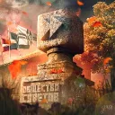 Общество Советов