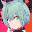 Arm 𝕁umpang's server Discord server icon